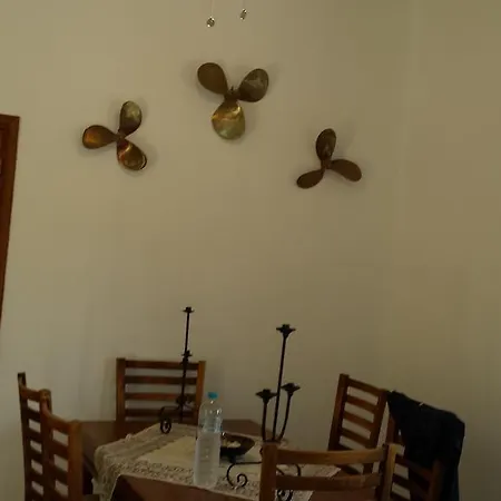 P&m House Casa vacanze *