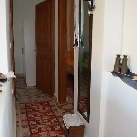 P&m House * Meyísti