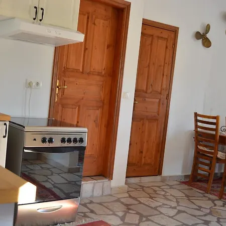 P&m House Casa vacanze *