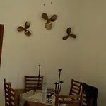 P&m House Holiday home *