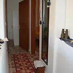 P&m House * Megisti