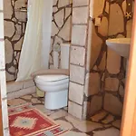 P&m House Megisti