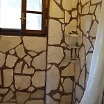 P&m House Megisti