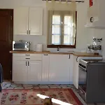 P&m House *