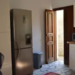 P&m House