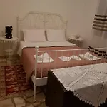 P&m House Holiday home *