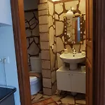 P&m House Megisti