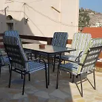 P&m House Megisti